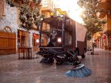 aga-2100-compact-road-sweepers-1