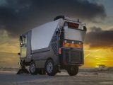 aga-2100-street-sweeper-1