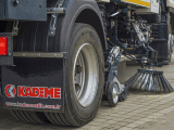 3,5 m<sup>3</sup> – Road-Sweeper-2