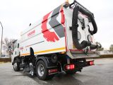 3,5 m<sup>3</sup> – Road-Sweeper-3