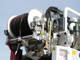 AGA-6000-Combined-Canal-Jetting-Vehicle-2
