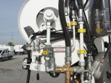 AGA-6000-Combined-Canal-Jetting-Vehicle-4