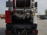 AGA-6000-Combined-Canal-Jetting-Vehicle-5