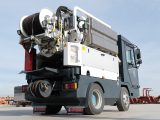 AGA-6000-Combined-Canal-Jetting-Vehicle-7