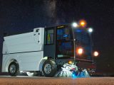 AGA3000