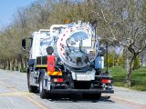 Combined_Canal_Jetting_Vehicle_6