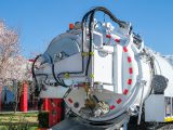 Combined_Canal_Jetting_Vehicle_7