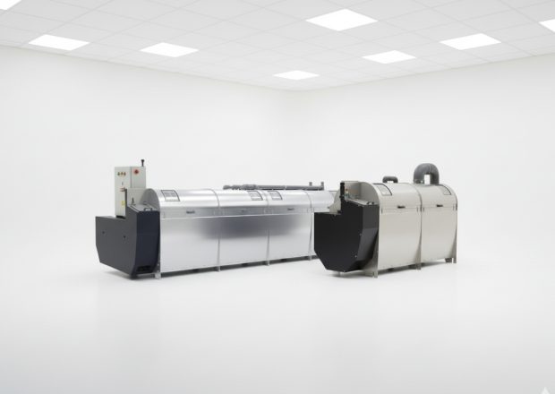 composting-machines-new