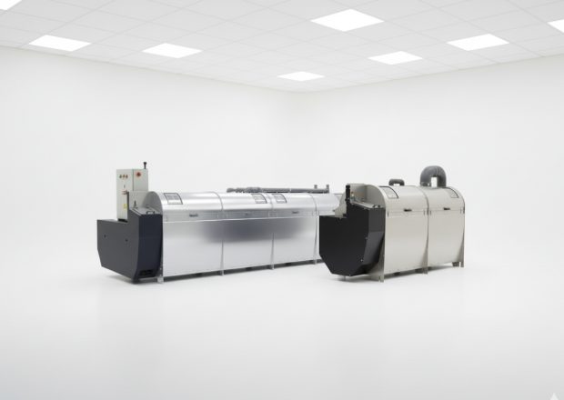 composting-machines-new-s