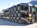 Kademe-4-Dingilli-Lowbed