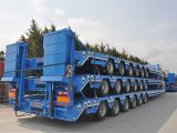 Kademe-6-Dingilli-Lowbed