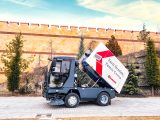 Kademe-AGA6000-Compact-Road-Sweeper