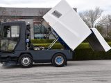 Kademe-AGA6000-Compact-Road-Sweeper-2