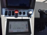 Kademe-AGA6000-Compact-Road-Sweeper-Machine-6