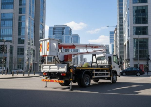 kademe-articulated-platform-new-2025