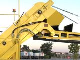 Kademe-Kamyonla-Çekilir-Tip-Yol-Süpürme-Makinası-1