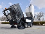 Compact-Road-Sweepers-2