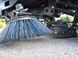 Compact-Road-Sweepers-3