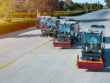 Road-Sweepers-4