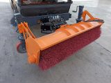 Compact-Road-Sweepers-7