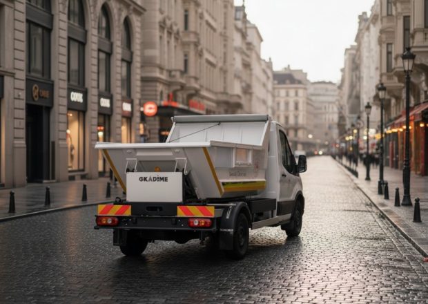 kademe-mini-dumpster-new-2025