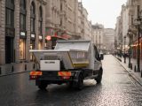 kademe-mini-dumpster-new-2025