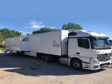 Kademe-Mobil-Hastane-1