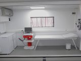 Kademe-Mobil-Hastane-10