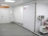 Kademe-Mobil-Hastane-11