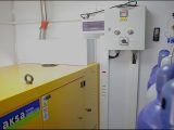 Kademe-Mobil-Hastane-12