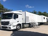 Kademe-Mobil-Hastane-2
