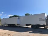 Kademe-Mobil-Hastane-3