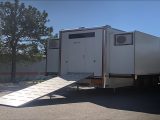 Kademe-Mobil-Hastane-4