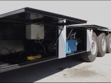 Kademe-Mobil-Hastane-8