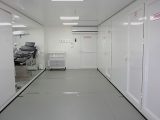 Kademe-Mobil-Hastane-9