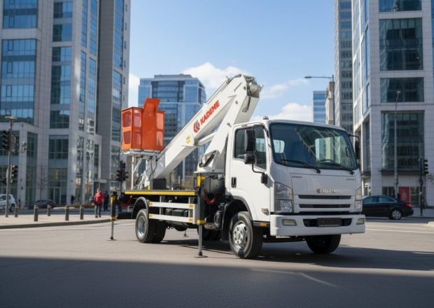 kademe-telescopic-platform-new-2025