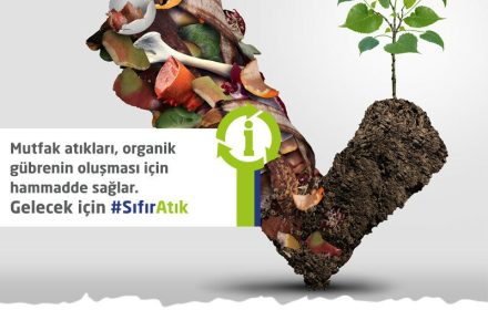 Una Invitación al «Residuo Cero» Contra el Desperdicio en el Día Mundial de la Alimentación