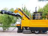 kamyonla_cekilir_tip_yol_supurme_araci_3