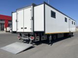 Mobile_Hospital_Units_