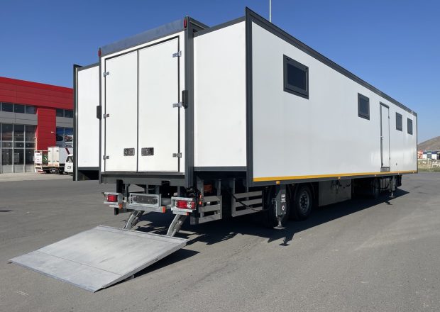 Mobile_Hospital_Units_