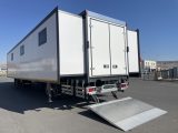 Mobile_Hospital_Units_1