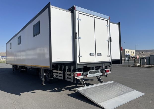 Mobile_Hospital_Units_1