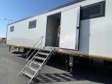 Mobile_Hospital_Units_2