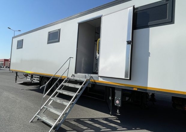 Mobile_Hospital_Units_2