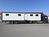 Mobile_Hospital_Units_3