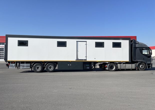 Mobile_Hospital_Units_3