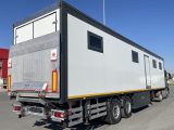 Mobile_Hospital_Units_4