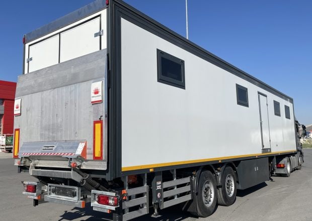 Mobile_Hospital_Units_4