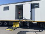 Mobile_Hospital_Units_5