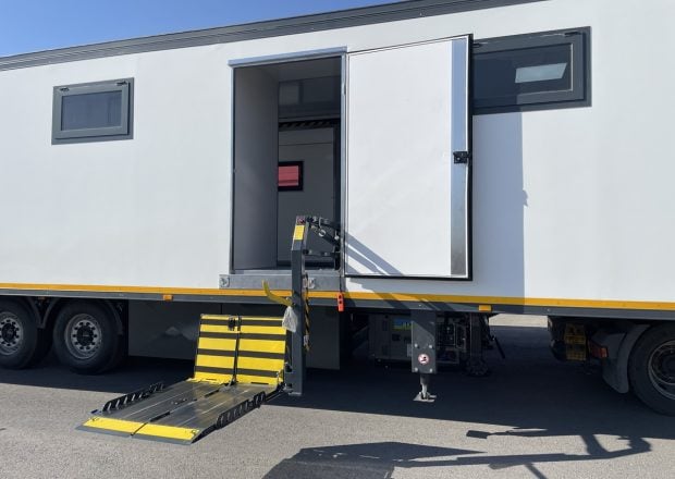 Mobile_Hospital_Units_5